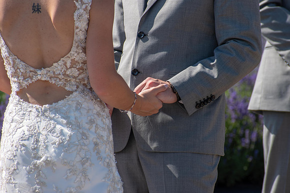 Fleet 7.14.2018 Wedding338