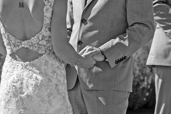 Fleet 7.14.2018 Wedding339