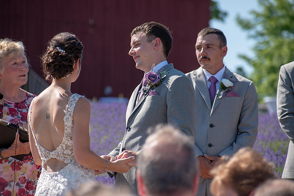 Fleet 7.14.2018 Wedding340