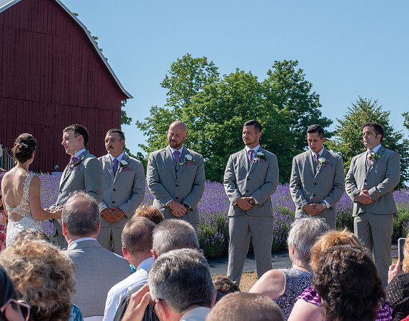 Fleet 7.14.2018 Wedding341