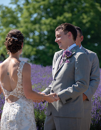 Fleet 7.14.2018 Wedding344