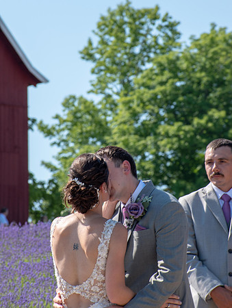 Fleet 7.14.2018 Wedding346