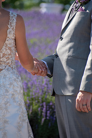 Fleet 7.14.2018 Wedding345