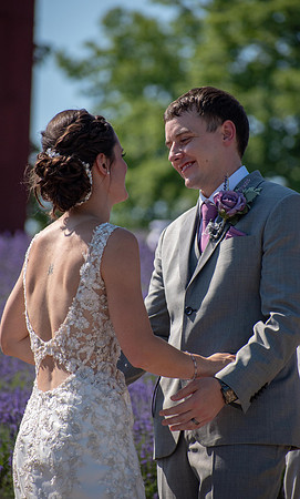 Fleet 7.14.2018 Wedding347