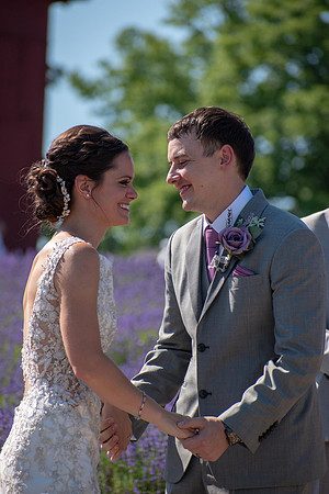 Fleet 7.14.2018 Wedding348