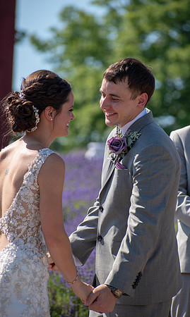 Fleet 7.14.2018 Wedding350