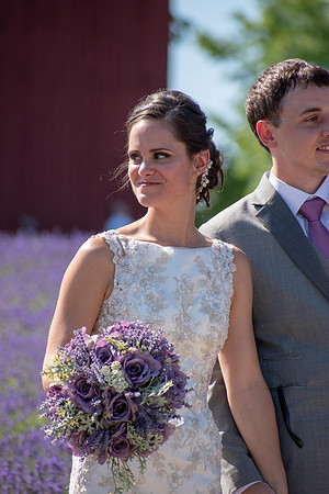 Fleet 7.14.2018 Wedding352