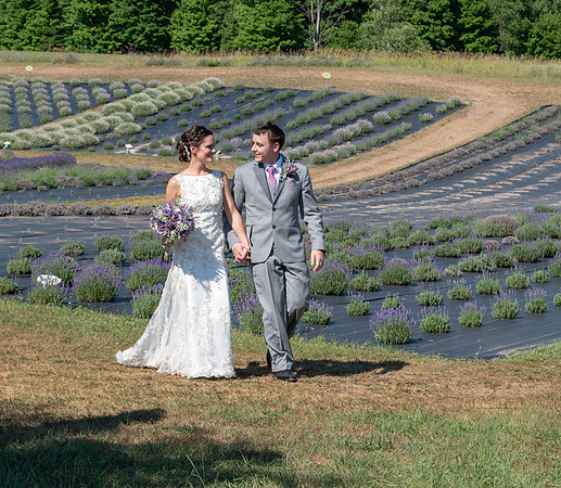 Fleet 7.14.2018 Wedding354