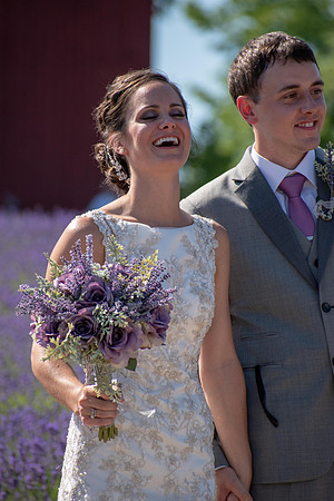 Fleet 7.14.2018 Wedding353