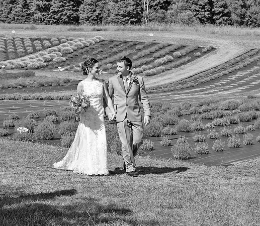 Fleet 7.14.2018 Wedding355