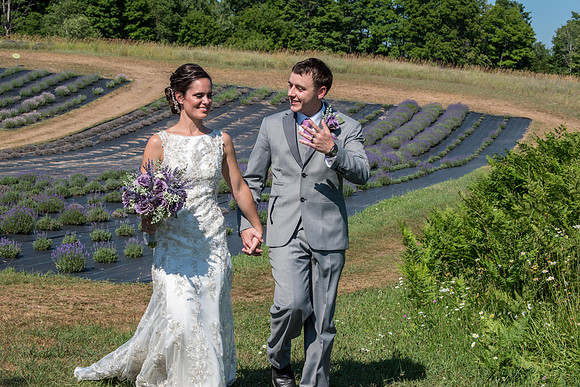 Fleet 7.14.2018 Wedding356
