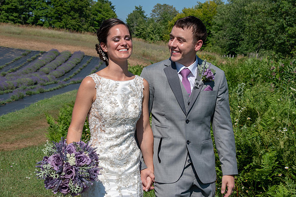 Fleet 7.14.2018 Wedding357