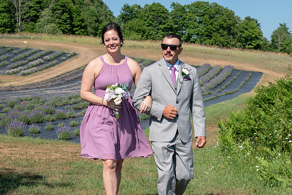Fleet 7.14.2018 Wedding360