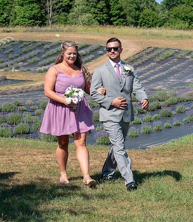 Fleet 7.14.2018 Wedding363