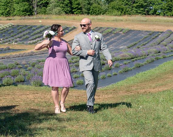 Fleet 7.14.2018 Wedding361