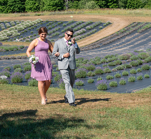 Fleet 7.14.2018 Wedding364
