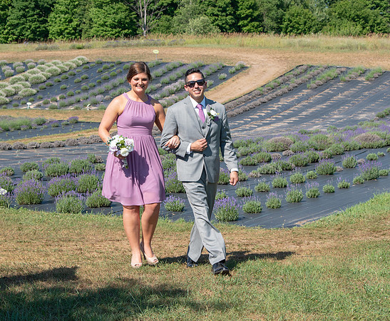 Fleet 7.14.2018 Wedding365