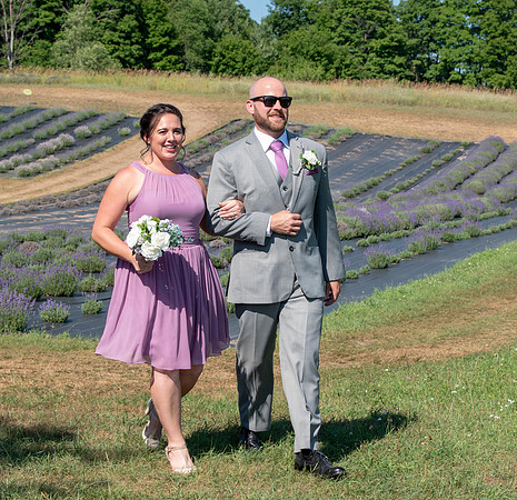 Fleet 7.14.2018 Wedding362