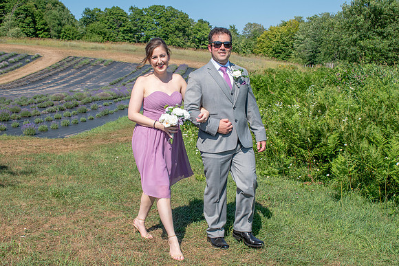 Fleet 7.14.2018 Wedding367