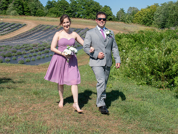 Fleet 7.14.2018 Wedding366