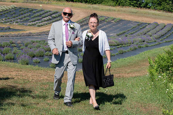 Fleet 7.14.2018 Wedding368