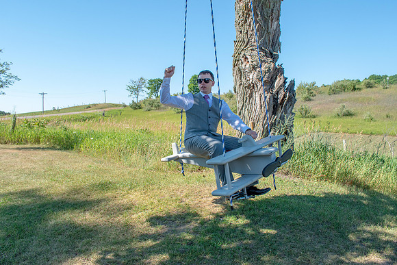 Fleet 7.14.2018 Wedding371
