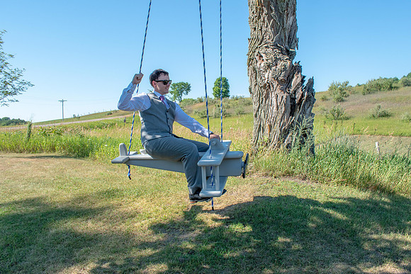 Fleet 7.14.2018 Wedding372