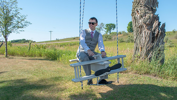 Fleet 7.14.2018 Wedding373