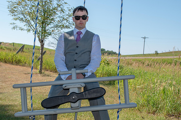 Fleet 7.14.2018 Wedding375