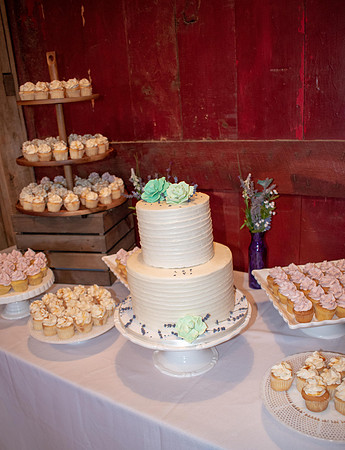 Fleet 7.14.2018 Wedding377