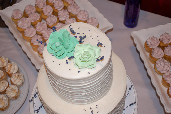 Fleet 7.14.2018 Wedding379