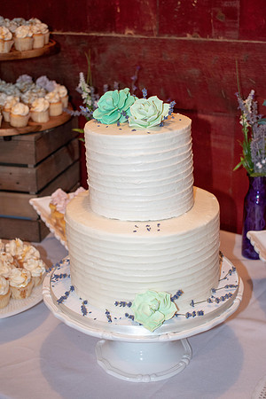Fleet 7.14.2018 Wedding378