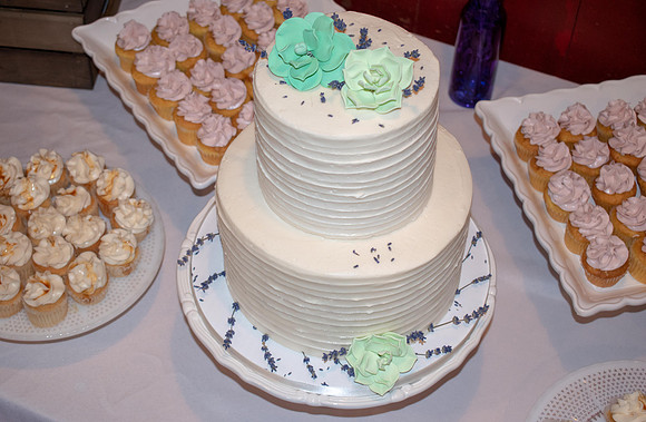 Fleet 7.14.2018 Wedding380