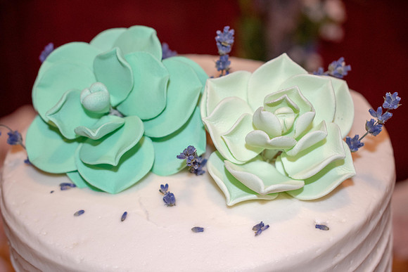 Fleet 7.14.2018 Wedding384