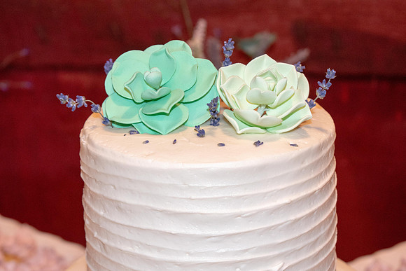 Fleet 7.14.2018 Wedding383