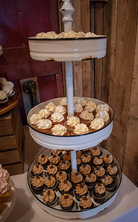 Fleet 7.14.2018 Wedding385