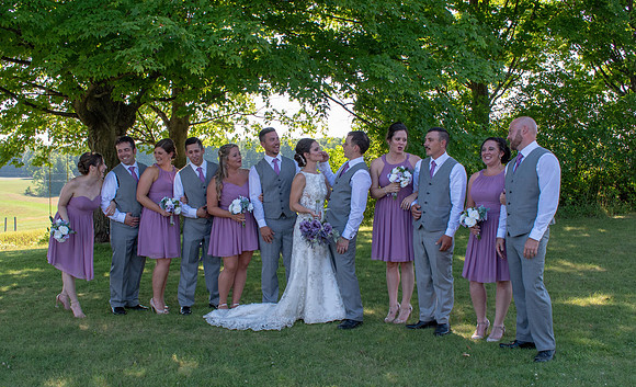 Fleet 7.14.2018 Wedding387