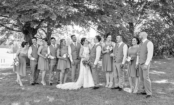 Fleet 7.14.2018 Wedding388