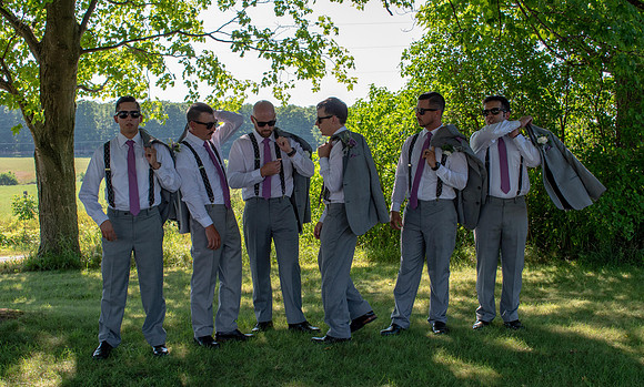 Fleet 7.14.2018 Wedding389