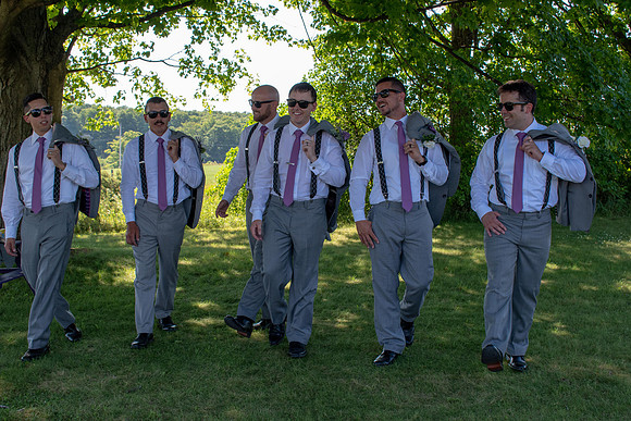 Fleet 7.14.2018 Wedding390