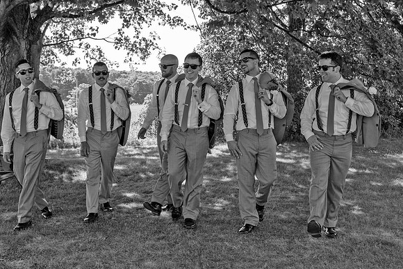 Fleet 7.14.2018 Wedding391