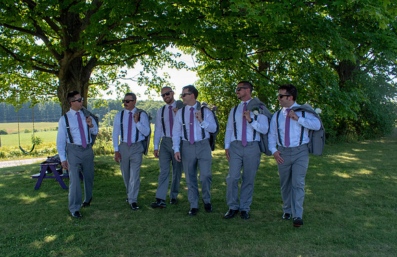 Fleet 7.14.2018 Wedding392