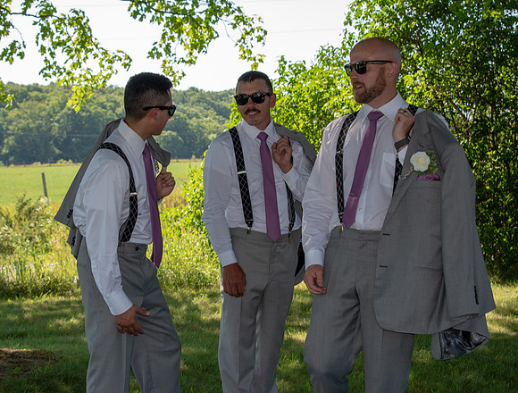 Fleet 7.14.2018 Wedding393