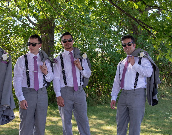 Fleet 7.14.2018 Wedding395