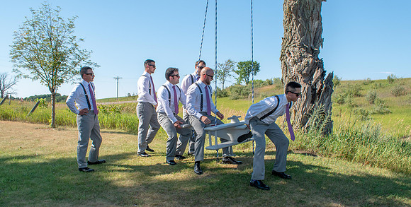 Fleet 7.14.2018 Wedding397