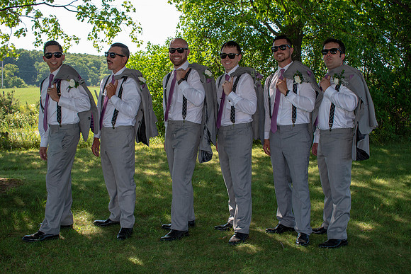 Fleet 7.14.2018 Wedding396