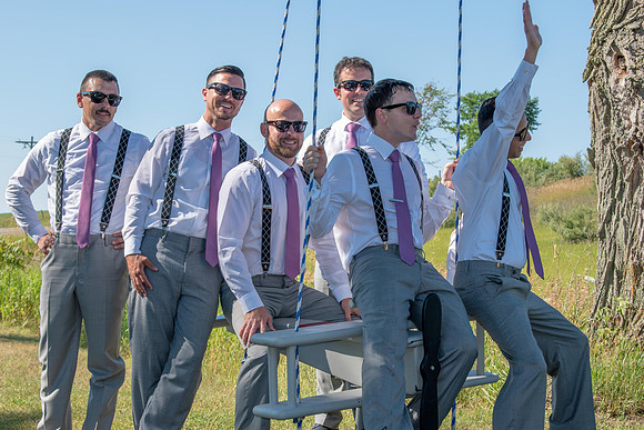 Fleet 7.14.2018 Wedding399
