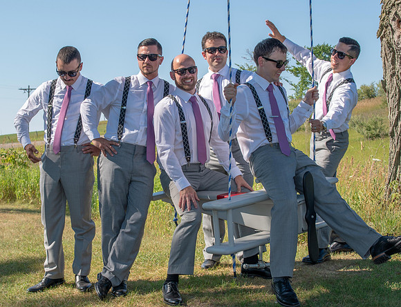 Fleet 7.14.2018 Wedding398