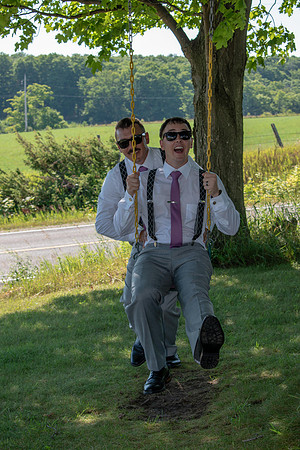 Fleet 7.14.2018 Wedding402