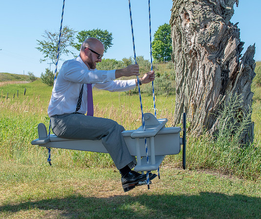 Fleet 7.14.2018 Wedding400